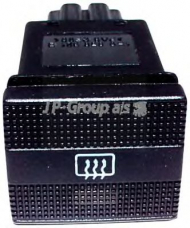 Переключатель JP GROUP 1196400300