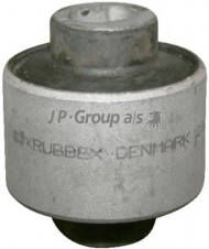 Подвеска JP GROUP 1340204000