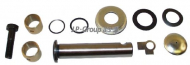Ремкомплект JP GROUP 8146000610