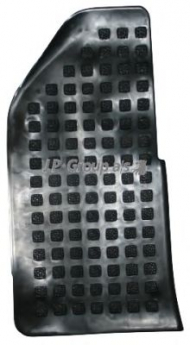Подножка JP GROUP 8181550280
