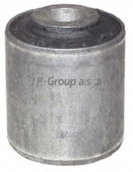 Подвеска JP GROUP 1140201600