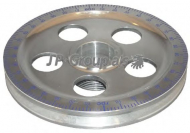 Ролик JP GROUP 8118200306