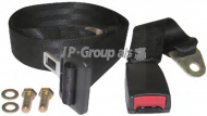 Ремень безопасности JP GROUP 8189600200