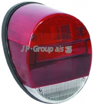 Фонарь JP GROUP 8195301806