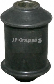 Подвеска JP GROUP 1540200400