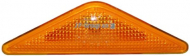 Фонарь JP GROUP 1595500400
