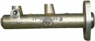 Цилиндр JP GROUP 1561100100