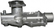Насос JP GROUP 1514100300