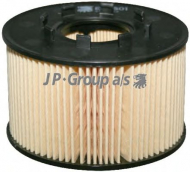 Фильтр JP GROUP 1518500400