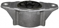 Подшипник JP GROUP 1552300400