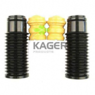 Пылезащитный комплект KAGER 82-0001