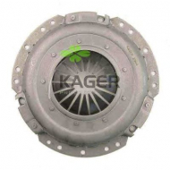Нажимной диск KAGER 15-2172