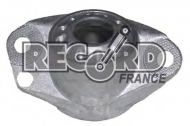 Подшипник RECORD FRANCE 924070