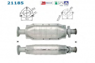 Катализатор AS 21185