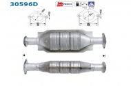 Катализатор AS 30596D