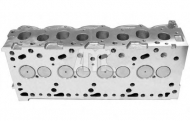 Головка цилиндра AMC 908384