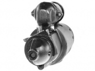 Стартер LUCAS ELECTRICAL LRS01783
