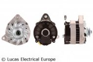 Генератор LUCAS ELECTRICAL LRA01349