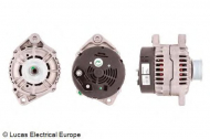 Генератор LUCAS ELECTRICAL LRA01625