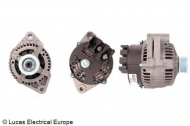 Генератор LUCAS ELECTRICAL LRB00221