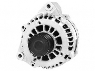 Генератор LUCAS ELECTRICAL LRA02366