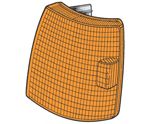 Фонарь EUROLITES LEART 32.442.000
