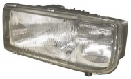 Фара EUROLITES LEART 34.430.258
