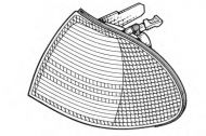Фонарь EUROLITES LEART 20.275.120