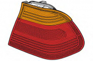 Фонарь EUROLITES LEART 27.270.134