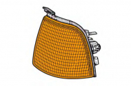 Фонарь EUROLITES LEART 22.447.000
