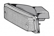 Фонарь EUROLITES LEART 10.039.000