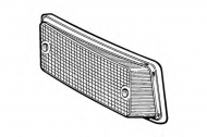 Рассеиватель EUROLITES LEART 10.038.020
