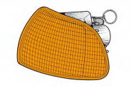 Фонарь EUROLITES LEART 10.107.122