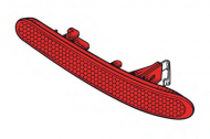 Отражатель EUROLITES LEART 76.144.030