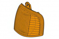 Фонарь EUROLITES LEART 20.295.122