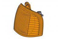 Фонарь EUROLITES LEART 22.295.000