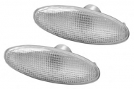 Фонарь EUROLITES LEART 23.294.120