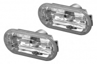Фонарь EUROLITES LEART 23.302.220