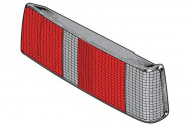 Фонарь EUROLITES LEART 27.292.519