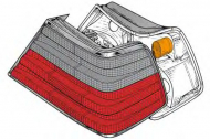 Фонарь EUROLITES LEART 27.360.519
