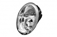 Фара EUROLITES LEART 24.520.250