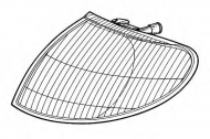 Фонарь EUROLITES LEART 20.217.120