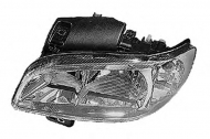 Фара EUROLITES LEART 24.630.250