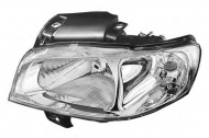 Фара EUROLITES LEART 24.630.500