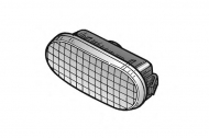 Фонарь EUROLITES LEART 25.448.520