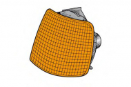 Фонарь EUROLITES LEART 20.469.122