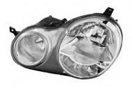 Фара EUROLITES LEART 24.910.250