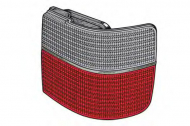 Фонарь EUROLITES LEART 27.482.519