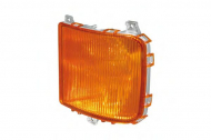 Фонарь EUROLITES LEART 30.526.122