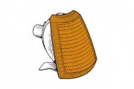 Фонарь EUROLITES LEART 20.137.122